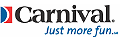 Carnival Cruise Lines