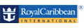 Royal Caribbean Cruise Lines